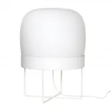 hubsch-lampa-podlogowa