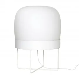 hubsch-lampa-podlogowa