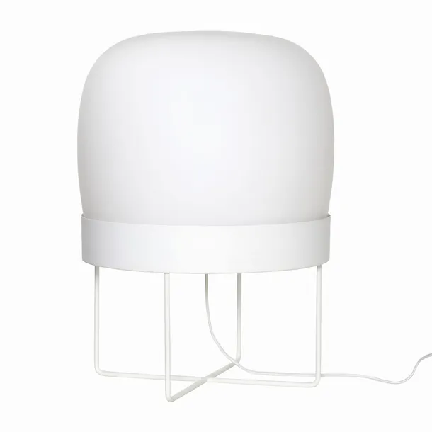 hubsch-lampa-podlogowa