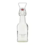 nicolas-vahe-butelka-z-kapslem-clear