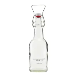 nicolas-vahe-butelka-z-kapslem-clear