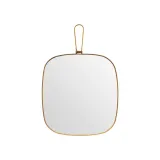 meraki-lustro-scienne-antiques-l