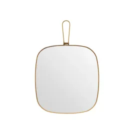 meraki-lustro-scienne-antiques-l