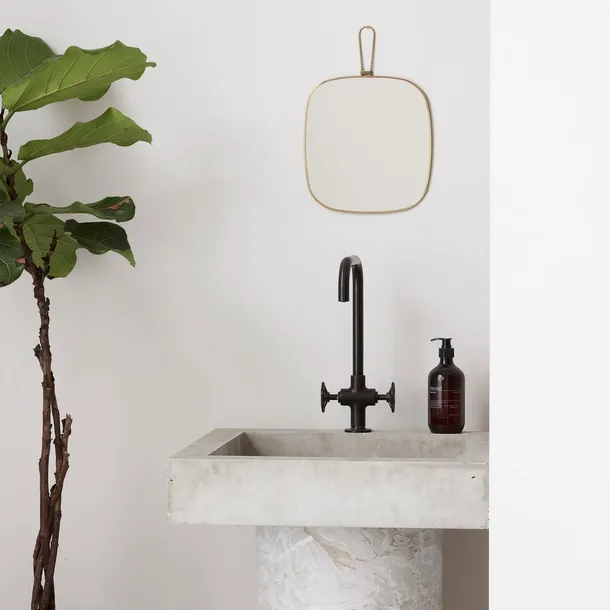 meraki-lustro-scienne-antiques-l