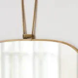 meraki-lustro-scienne-antiques-l