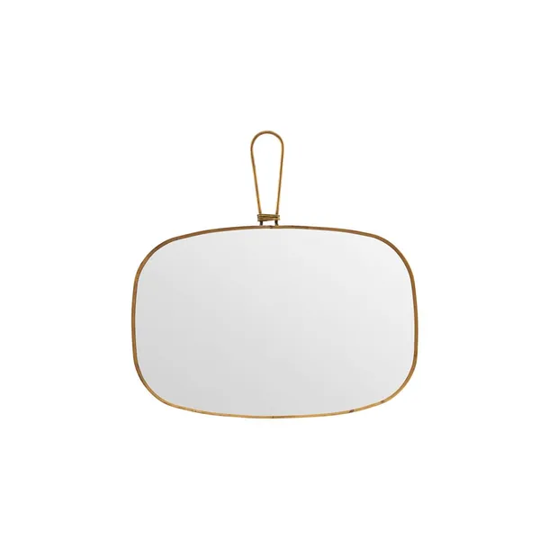 meraki-lustro-scienne-antiques-m