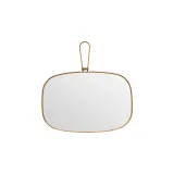 meraki-lustro-scienne-antiques-m