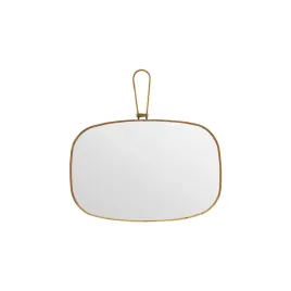 meraki-lustro-scienne-antiques-m