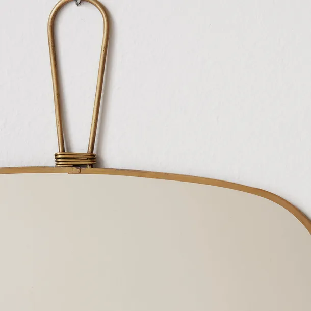 meraki-lustro-scienne-antiques-m