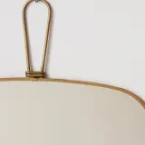 meraki-lustro-scienne-antiques-m
