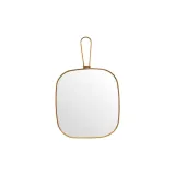 meraki-lustro-scienne-antiques-s