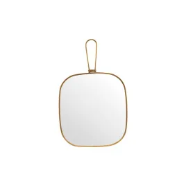 meraki-lustro-scienne-antiques-s