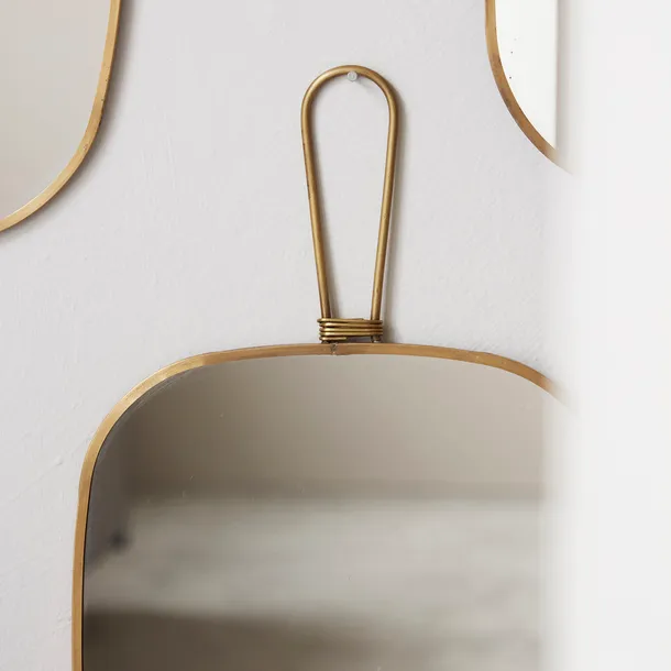 meraki-lustro-scienne-antiques-s