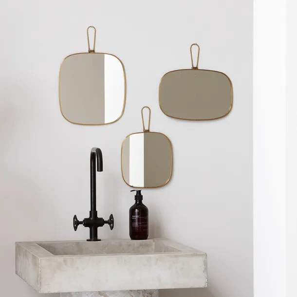 meraki-lustro-scienne-antiques-s