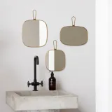 meraki-lustro-scienne-antiques-s