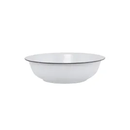meraki-miska-basin-l