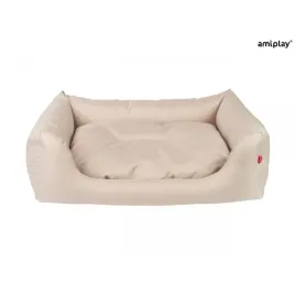 amiplay-sofa-basic-bezowa-rozmiar-s
