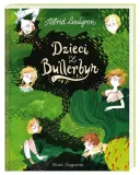 dzieci-z-bullerbyn
