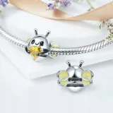 gnoce-charms-bee-embraces-heart-stan-nowy