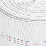waz-strazacki-20-m-1-pvc-stan-nowy