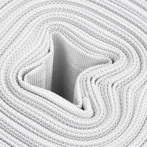 waz-strazacki-20-m-1-pvc-stan-nowy