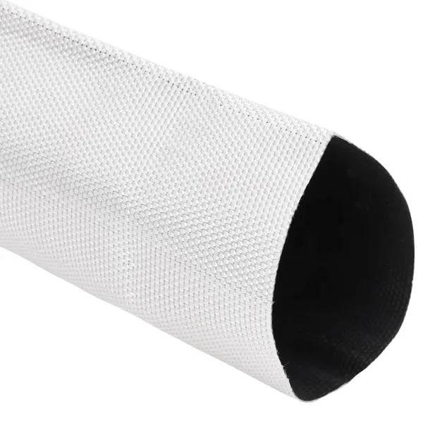 waz-strazacki-20-m-1-pvc-stan-nowy