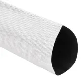waz-strazacki-20-m-1-pvc-stan-nowy