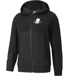 puma-bluza-53195701-r-l
