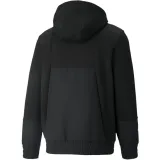 puma-bluza-53195701-r-l-stan-nowy