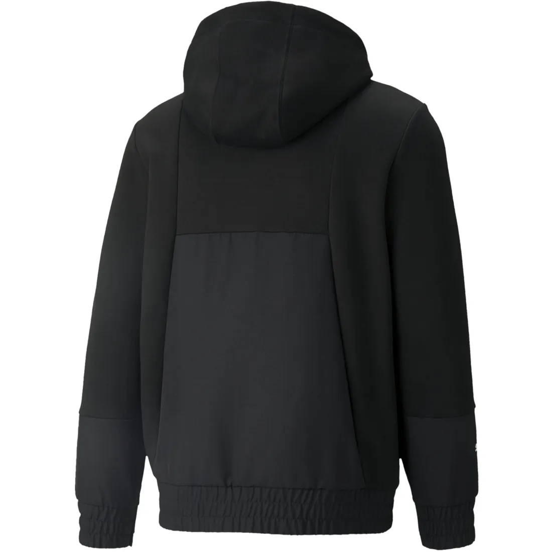 puma-bluza-53195701-r-l