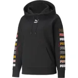puma-bluza-classics-53163001-r-s