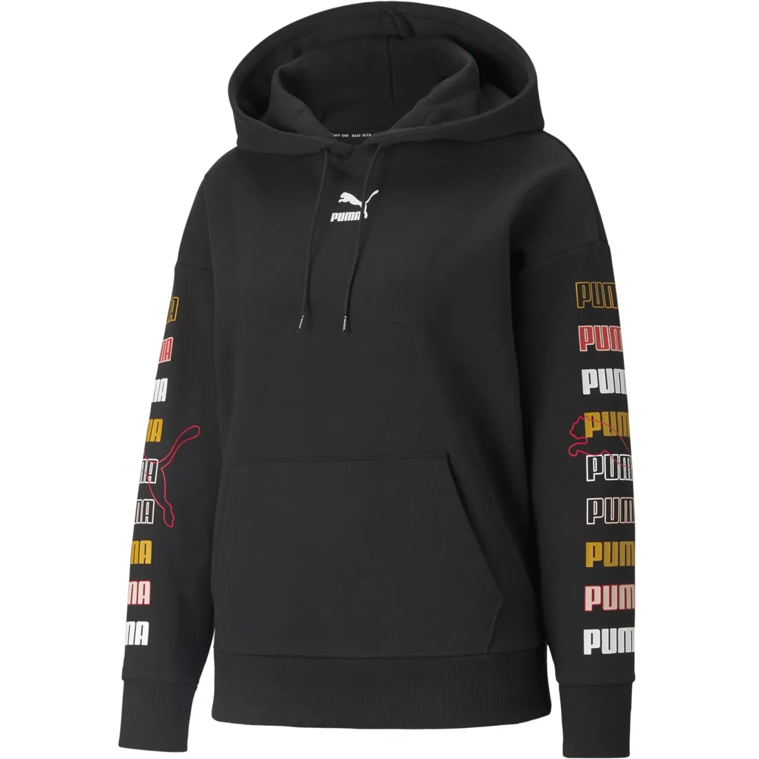puma-bluza-classics-53163001-r-s