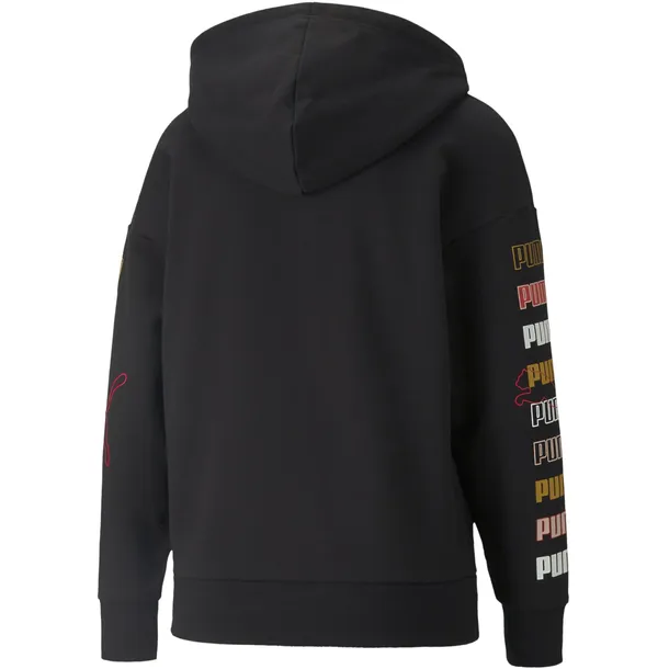 puma-bluza-classics-53163001-r-s-stan-nowy