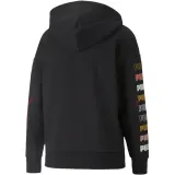 puma-bluza-classics-53163001-r-s-stan-nowy