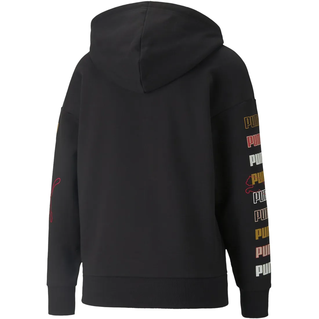 puma-bluza-classics-53163001-r-s