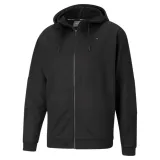 puma-bluza-train-activate-52012501-r-l