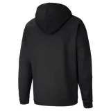 puma-bluza-train-activate-52012501-r-l-stan-nowy