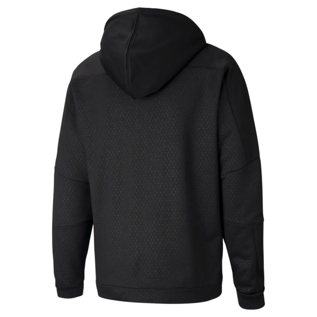 puma-bluza-train-activate-52012501-r-l