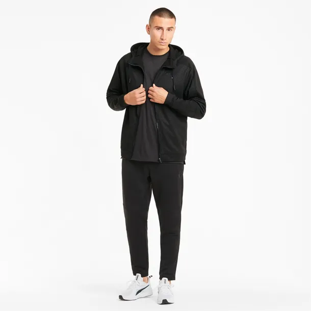 puma-bluza-train-activate-52012501-r-l-kolor-czarny
