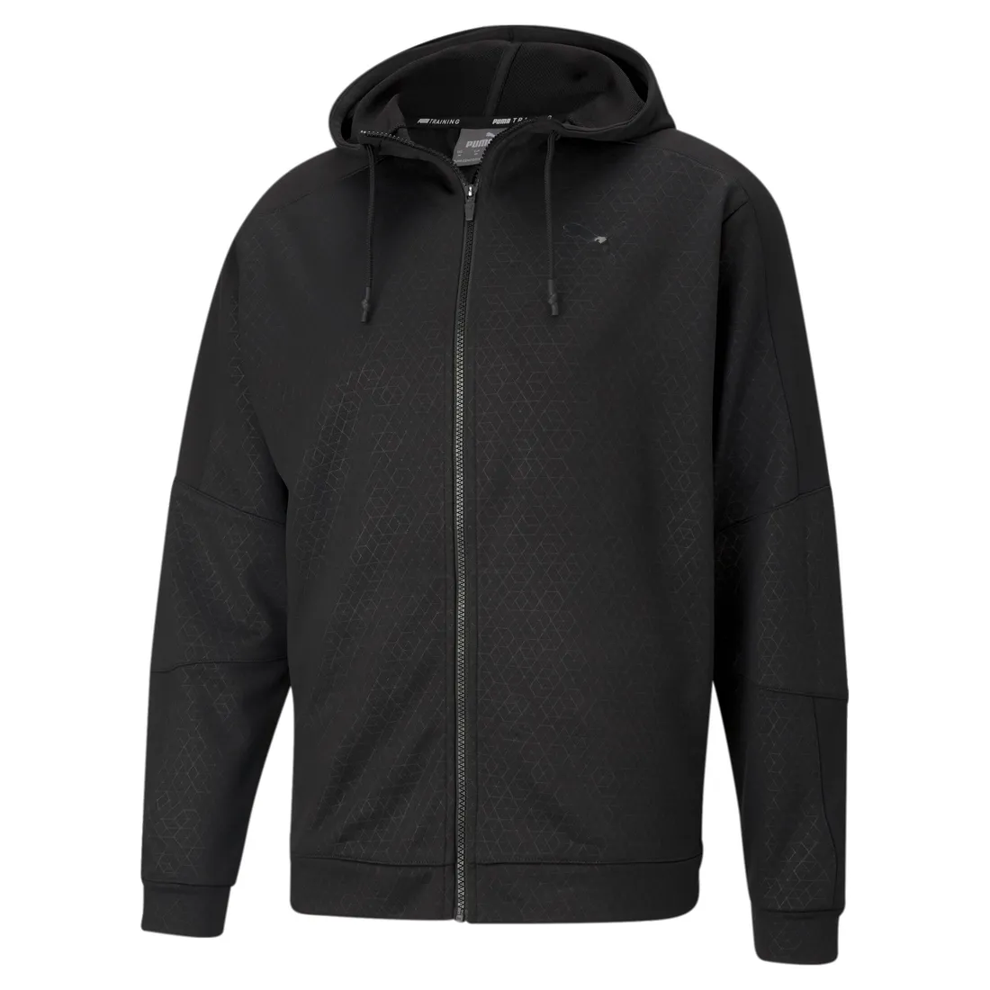 puma-bluza-train-activate-52012501-r-m