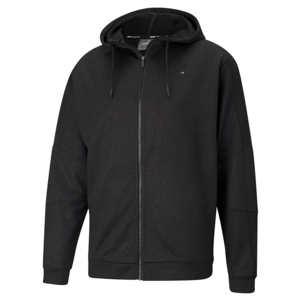 puma-bluza-train-activate-52012501-r-s