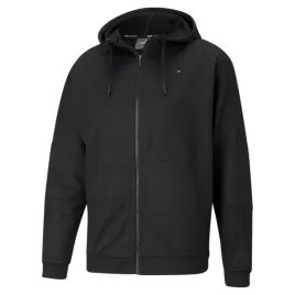 puma-bluza-train-activate-52012501-r-s