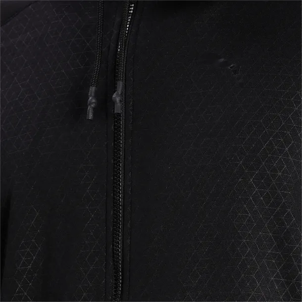 puma-bluza-train-activate-52012501-r-s-marka-puma