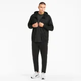 puma-bluza-train-activate-52012501-r-s-kolor-czarny