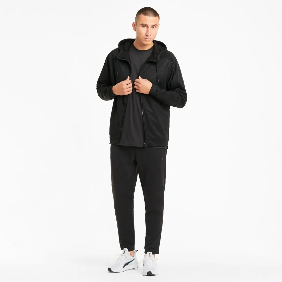 puma-bluza-train-activate-52012501-r-s