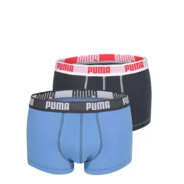 puma-bokserki-basic-2-pak-88887007-r-s