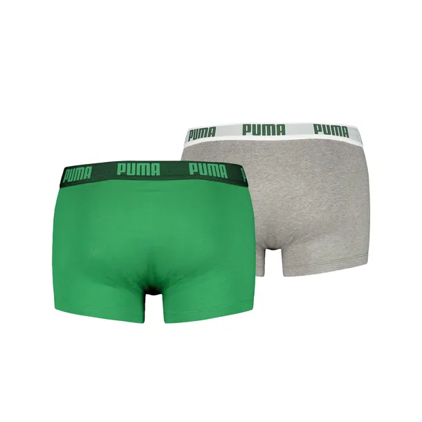 puma-bokserki-basic-2-pak-88887042-r-s