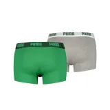 puma-bokserki-basic-2-pak-88887042-r-s