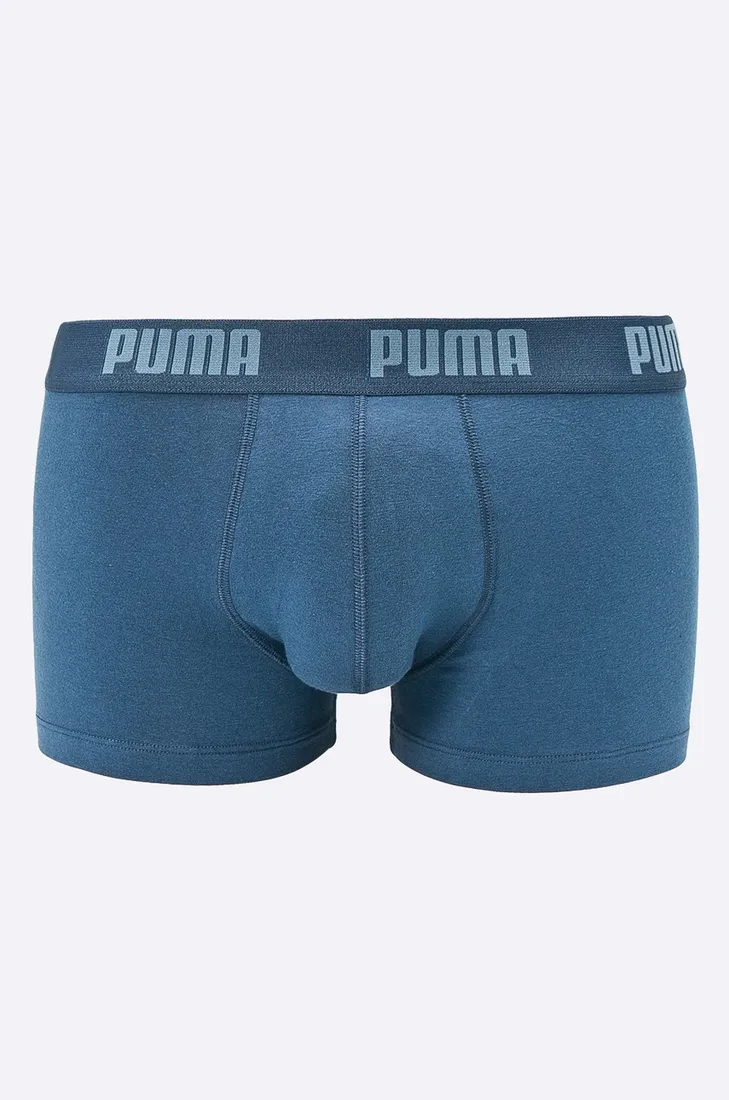 puma-bokserki-basic-2-pak-88887061-r-s