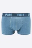 puma-bokserki-basic-2-pak-88887061-r-s-stan-nowy